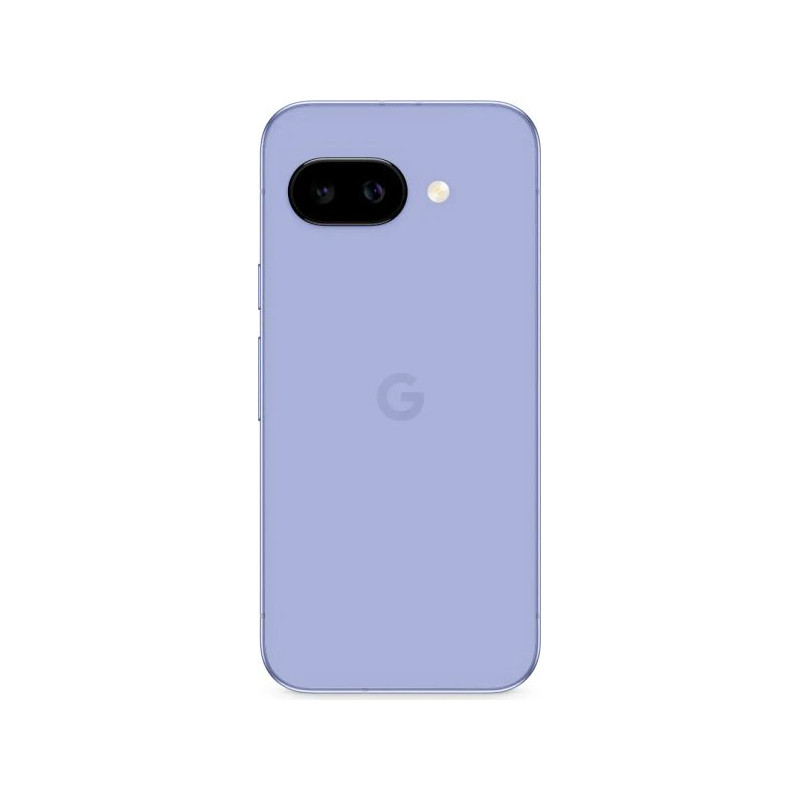 Google Pixel 9a 5G DS 128GB 8GB Iris
